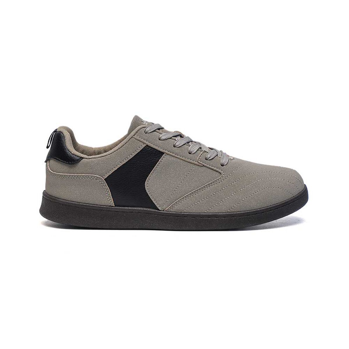 Zapatilla Hombre Icono