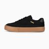Zapatilla Urbana Hombre Puma