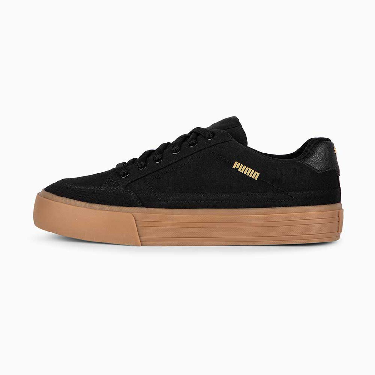 Zapatilla Urbana Hombre Puma