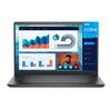 Notebook Dell Vostro 3420 Core i5 8GB 256GB SSD 14"