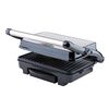 Sandwichera Panini Thomas TH-975