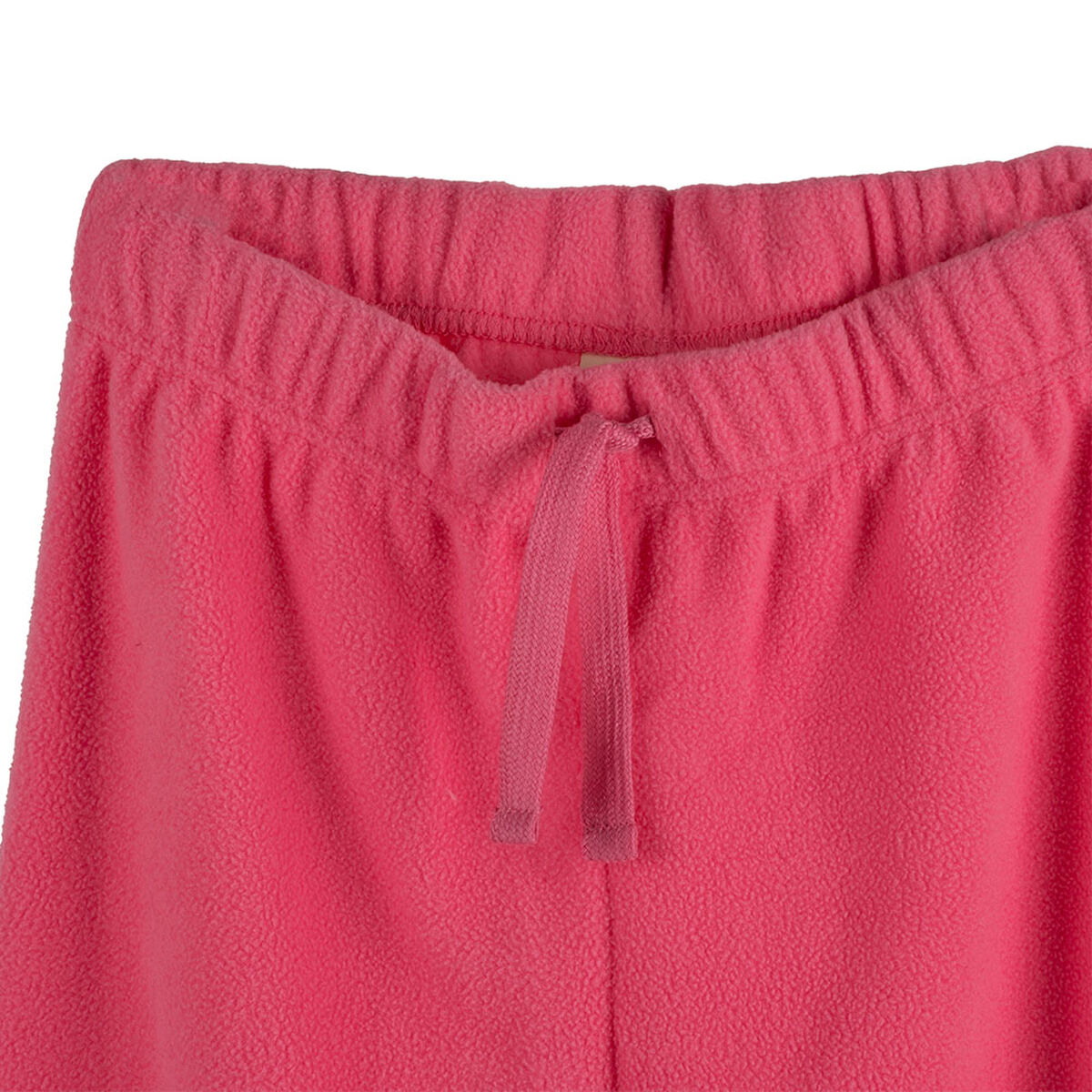 Pantal&oacute;n Buzo Ni&ntilde;a Chess