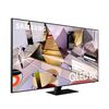 QLED 55" Samsung Q700T Smart TV 8K