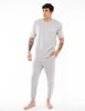Pantalón Largo Pijama Hombre Calvin klein