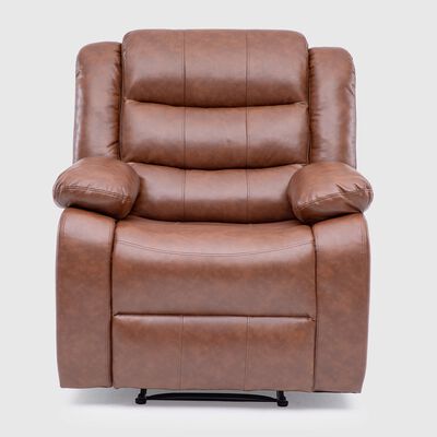 Imagen 1 del producto Berger  Daniels KM060RBR Café