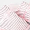 Pantufla Mujer Portman Club