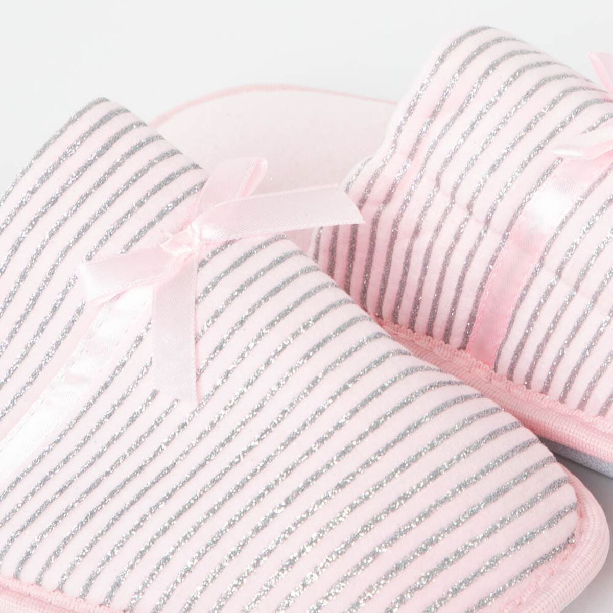 Pantufla Mujer Portman Club