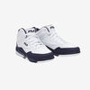Zapatilla Urbana Hombre Fila