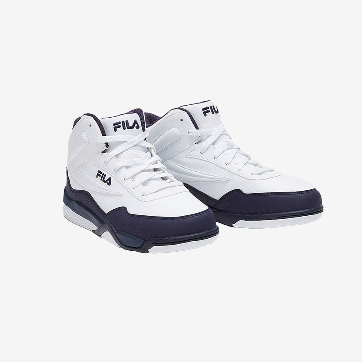 Zapatilla Urbana Hombre Fila