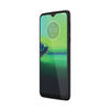 Celular Motorola G8 Play 32GB 6,2" Negro Liberado