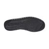 Zapatilla Deportiva Hombre Lotto