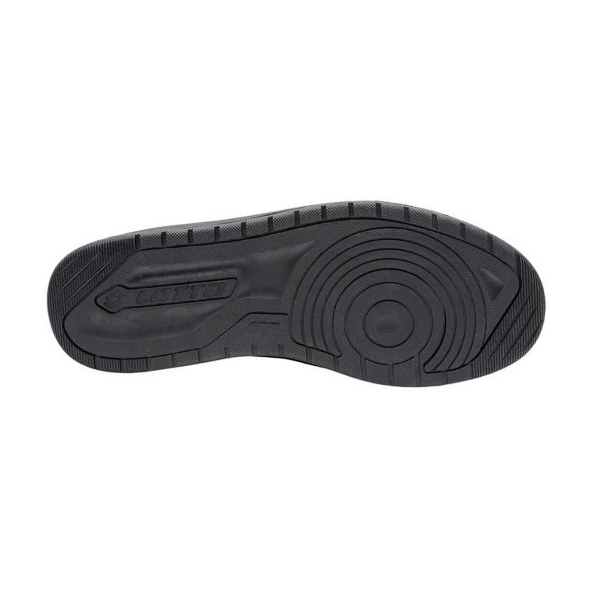 Zapatilla Deportiva Hombre Lotto