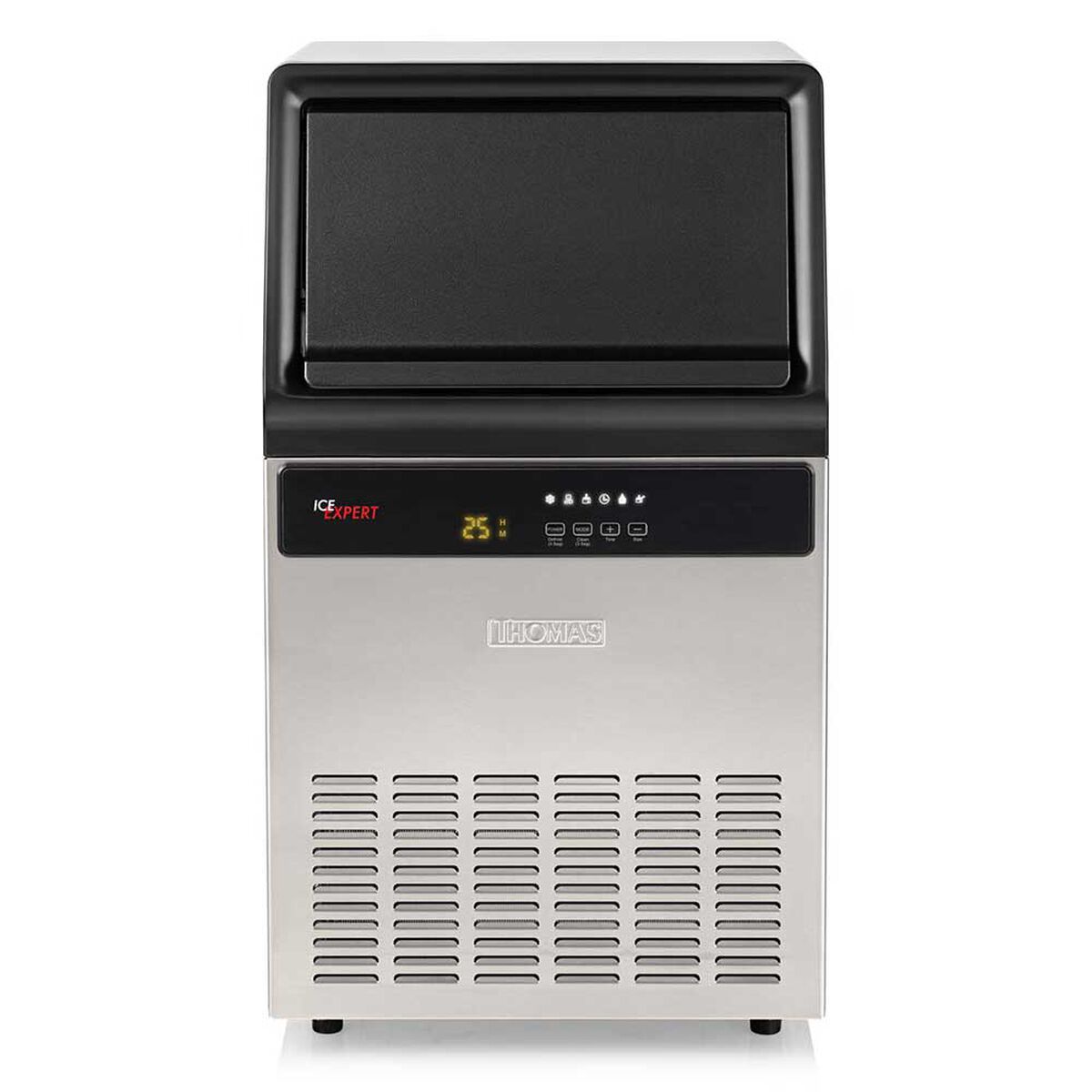 M&aacute;quina de Hielo Thomas TH-IM45Ki