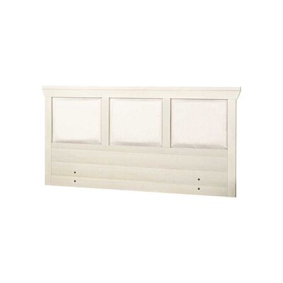 Imagen 2 del producto Respaldo CIC 2 Plazas Torino Alpino