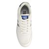 Zapatilla Urbana Hombre Northstar