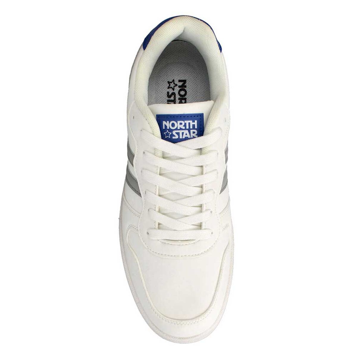 Zapatilla Urbana Hombre Northstar