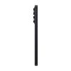 Celular Xiaomi Redmi Note 13 Pro 5G 256GB 6,67" Black Liberado