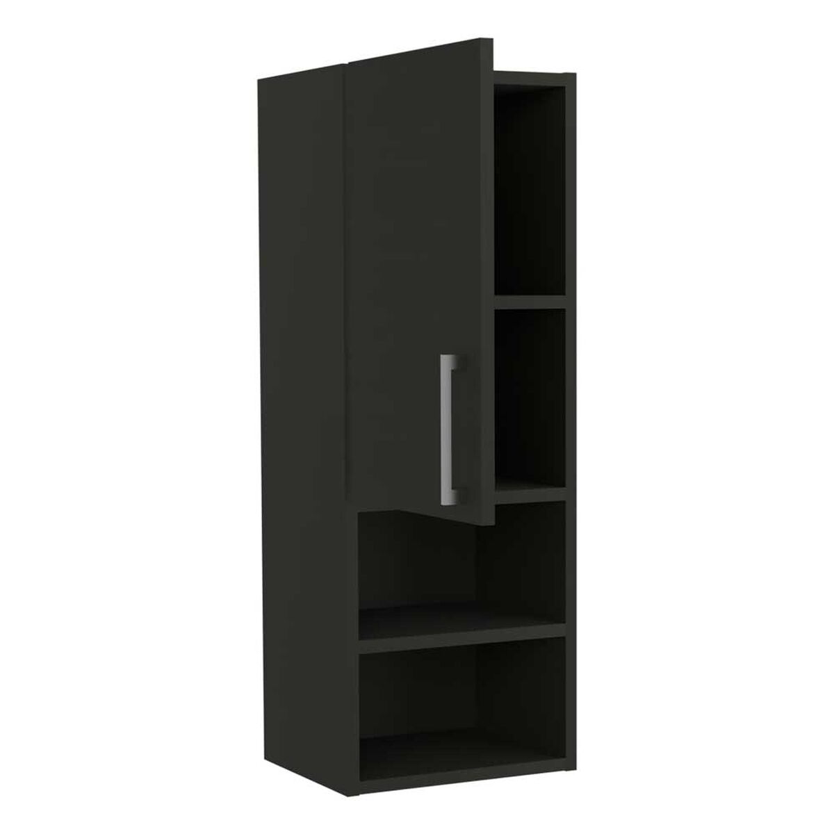 Botiqu&iacute;n TuHome Barcelona 1 Puerta Wengue