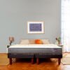 Cama europea CIC Full Anatomic