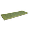 Colchoneta Doite Pro Wavy