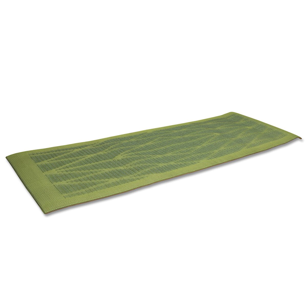 Colchoneta Doite Pro Wavy