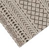Alfombra Davanti Uku Pacha 70 x100 Uku Pacha