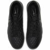 Zapatilla Baby Fútbol Hombre Nike  Tiempo Legend