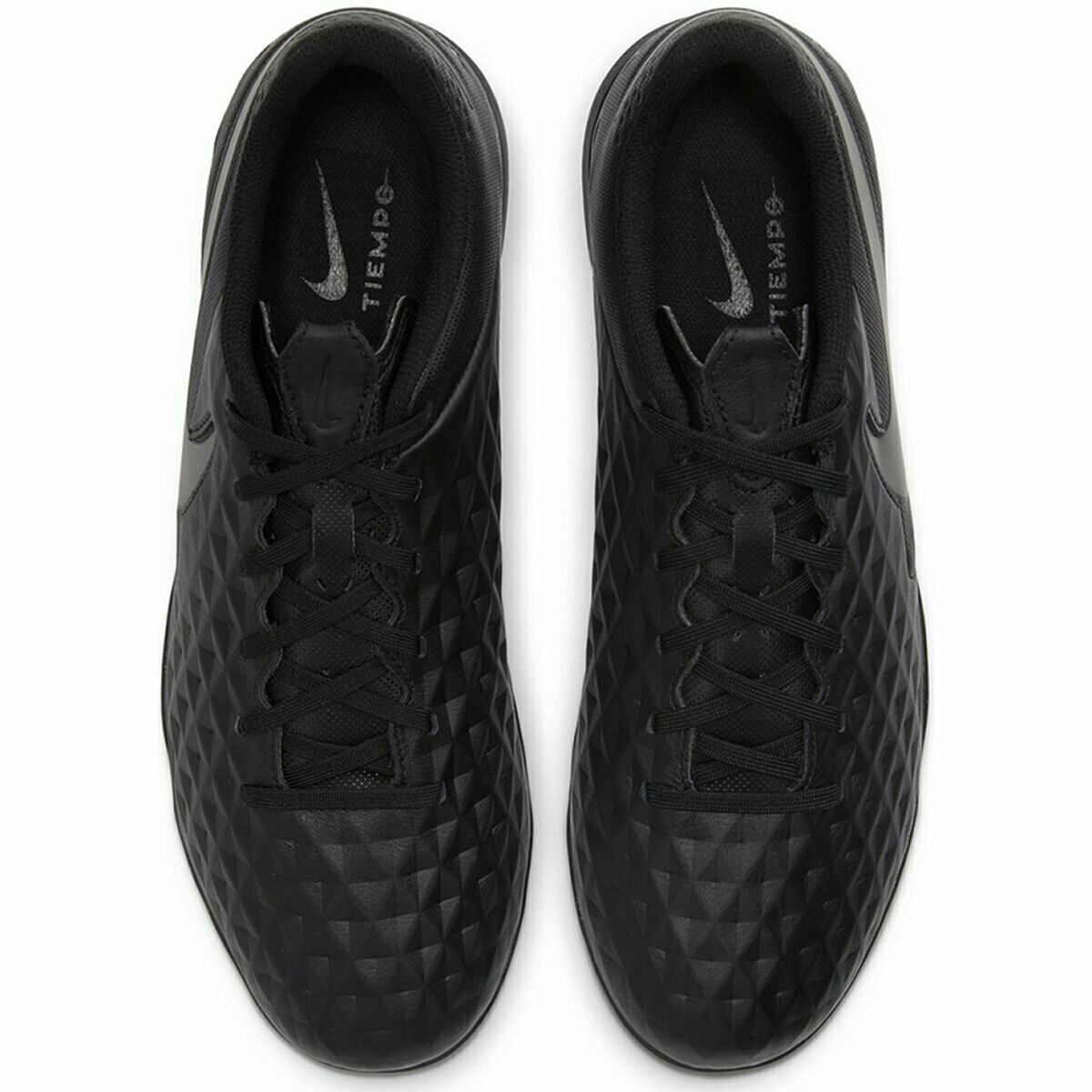 Zapatilla Baby Fútbol Hombre Nike  Tiempo Legend