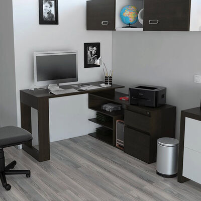 Imagen 1 del producto Escritorio TuHome Alteza