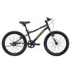 Bicicleta Infantil Oxford Drako Aro 20