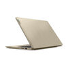 Notebook Reacondicionado Lenovo Ideapad 3 Core i3 4GB 128GB SSD 15.6" Touch