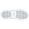 Zapatilla Niña Skechers