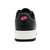 Zapatilla Urbana Mujer Lotto