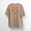 Polera Deportiva Hombre Lotto
