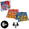 Juego de Mesa Adivina Quién? Hasbro Gaming