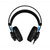 Audífonos Gamer Lenovo Legion H300