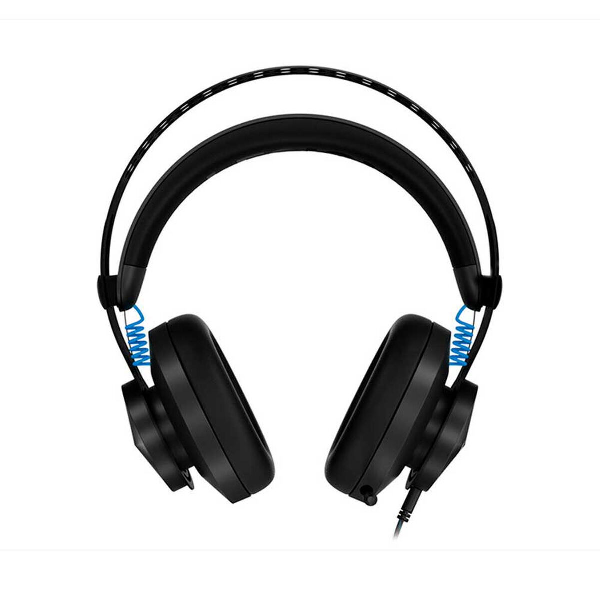 Audífonos Gamer Lenovo Legion H300