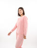 Pijama Polar Mujer Zibel