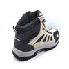 Zapatilla Mujer Weinbrenner