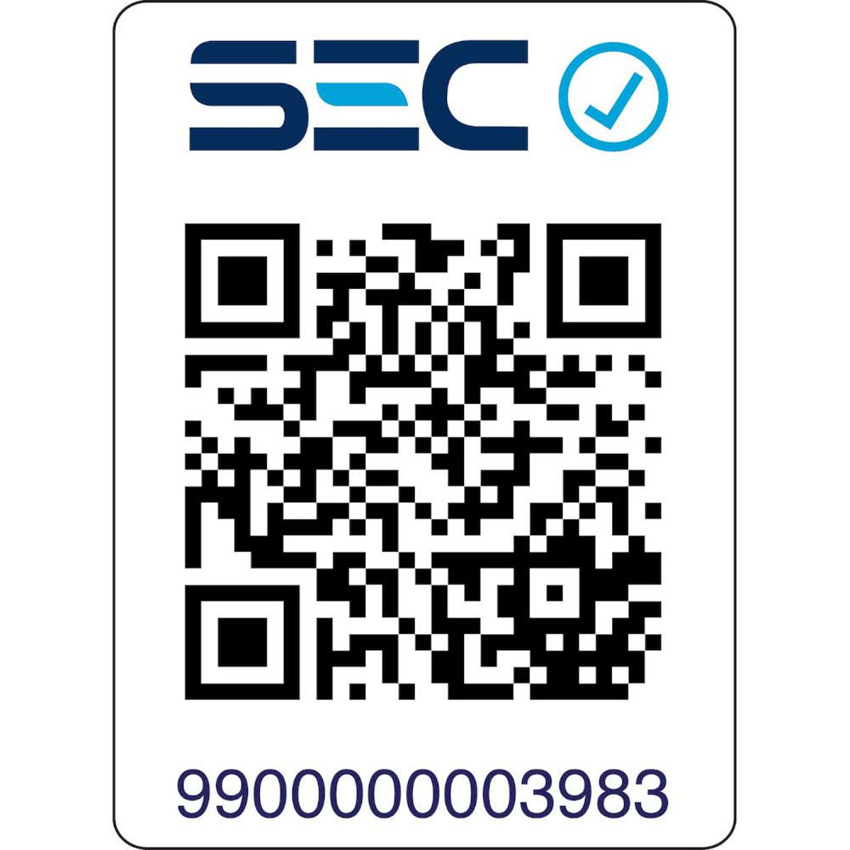 Calefont 10 litros Gas natural Tiro natural Splendid