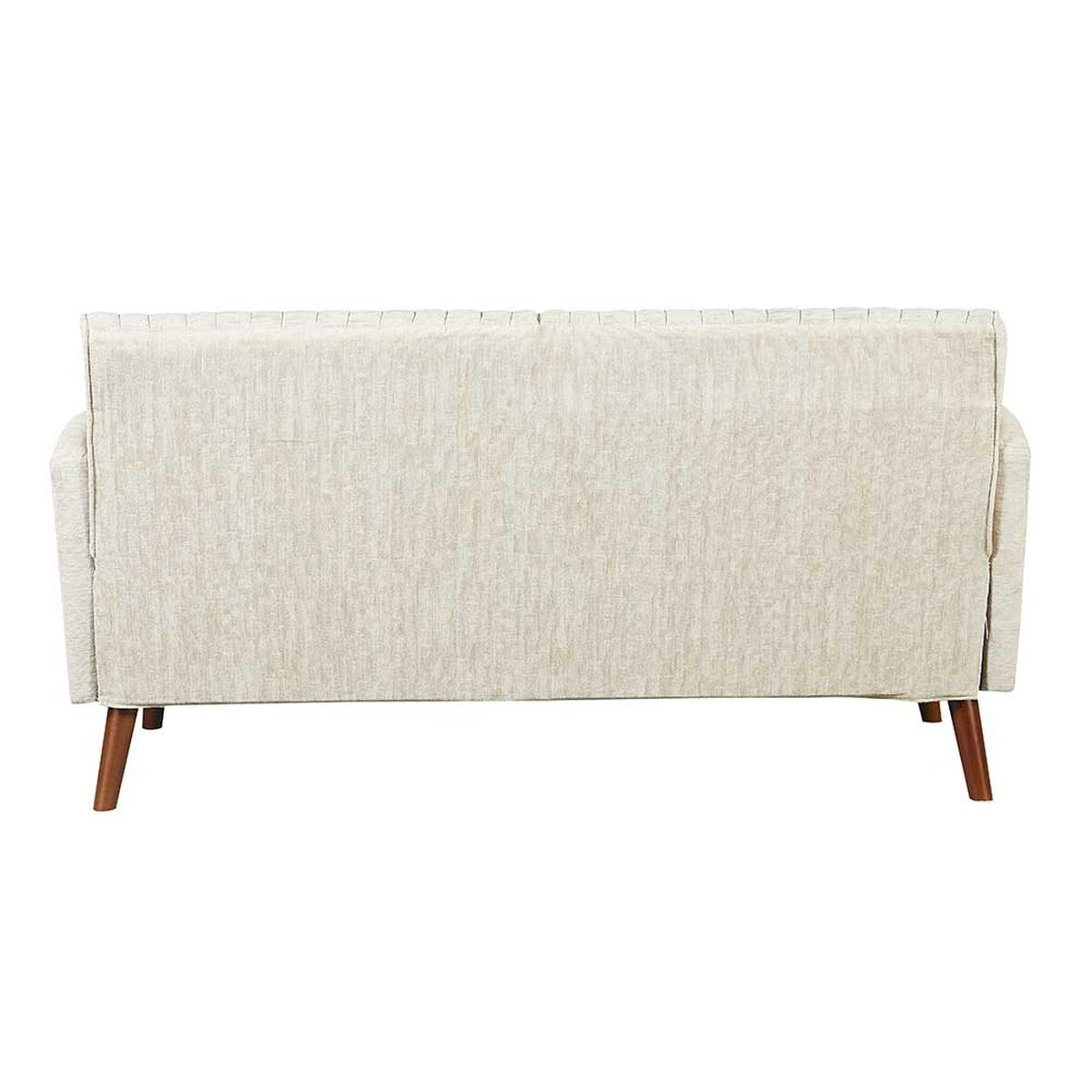 Sof&aacute; Casanova Alana 3 Cuerpos Beige