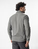 Poler&oacute;n Deportivo Hombre Alpinextrem