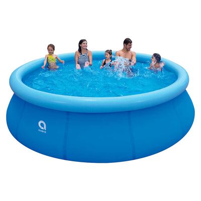 Piscina Inflable Avenli 10 personas