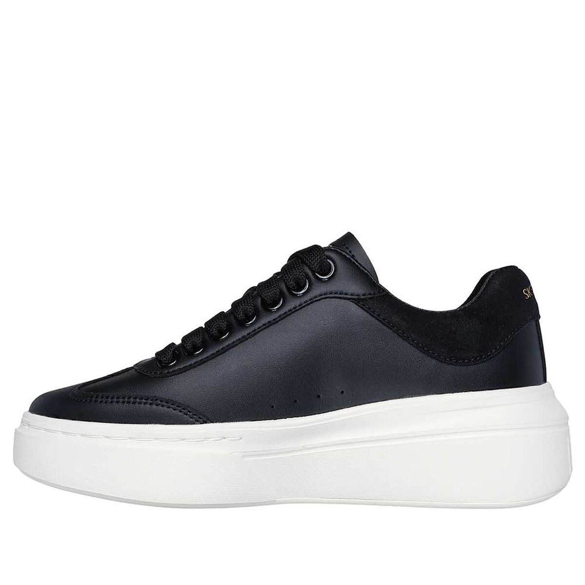 Zapatilla Urbana Mujer Skechers