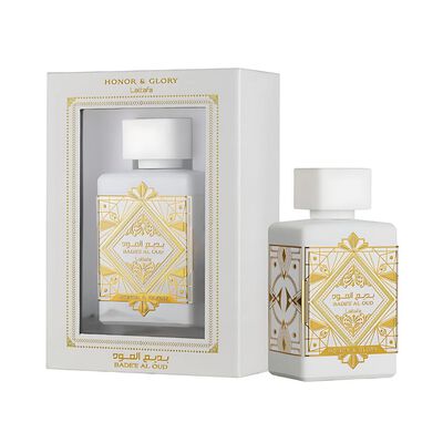 Imagen 2 del producto Perfume Badee AL Oud Honor & Glory