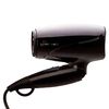 Combo Secador de Pelo Gama Eolic Mini + Alisador Shine Ion