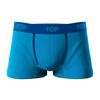 Pack 4 Bóxer Hombre Top