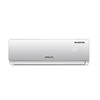 Aire Acondicionado Airolite Inverter Aasmi 12 Ati Wifi 12000 BTU