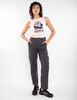 Pantalon Deportivo Mujer Lotto
