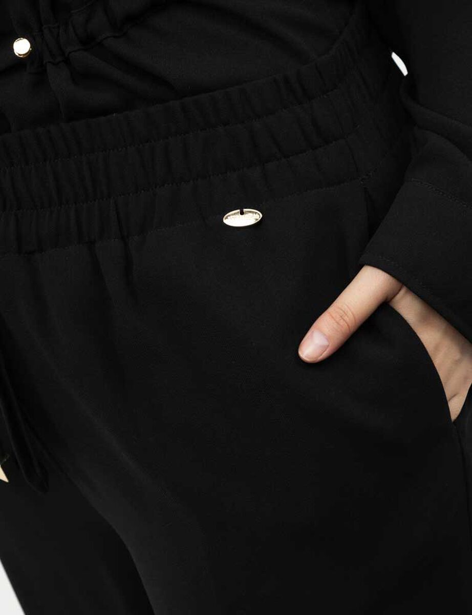 Pantal&oacute;n Mujer Extralindas